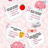 Edition 14 - Mindfulness