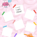 Edition 3 - Self Development