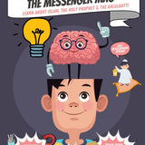 Messenger Magazine Bundle