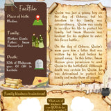 Edition 5 - Muharram