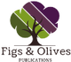 Figs & Olives Publications