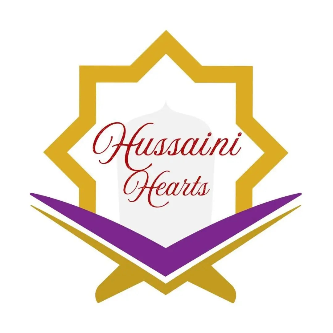 Hussaini Hearts