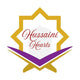 Hussaini Hearts