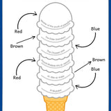 Imam Hasan (as) Activity Booklet