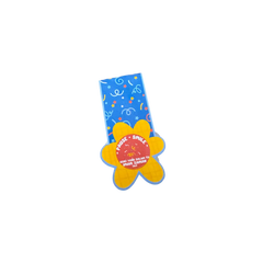 'Pause, Smile and Send Your Salam to Imam Zaman (aj)' Magnetic Bookmark