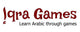 Iqra Games