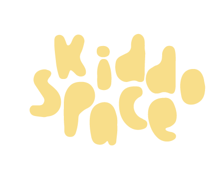 Kiddo Space