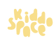 Kiddo Space