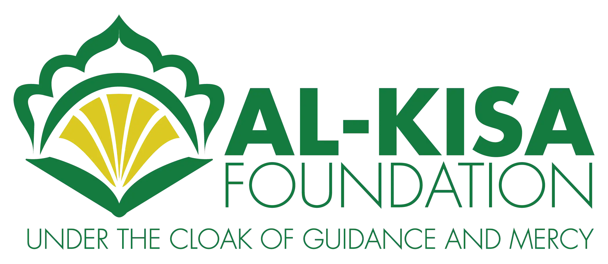 Kisa Publications