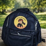 Little Azadar Children’s Backpack