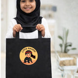 Little Azadar Tote Bag