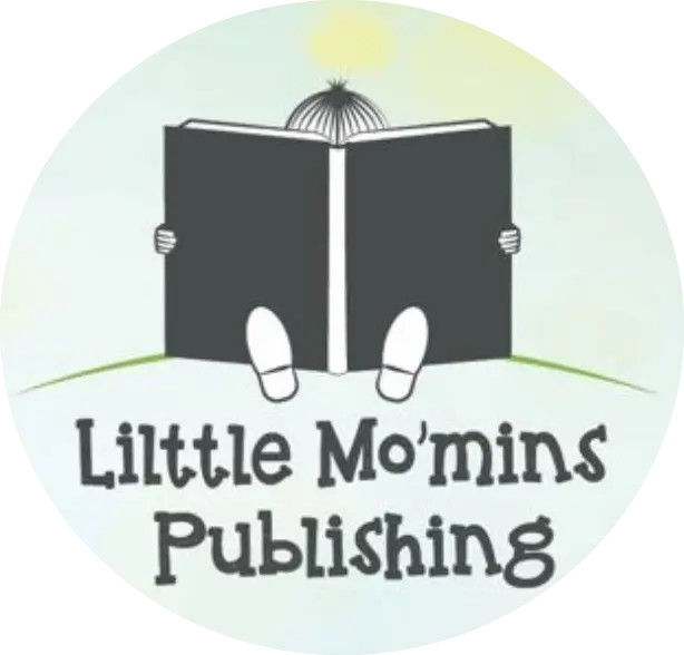 Little Mo'mins Publishing