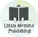 Little Mo'mins Publishing