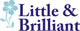 Little and Brilliant