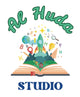 Al Huda Studio