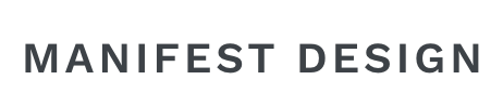 Manifest Design Inc