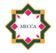 Mecca LLC