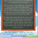 Meet the Masumeen With Class 786