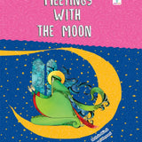 Meetings With The Moon