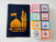 Mini Zā’ir Ziyārah Passport Kit
