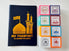 Mini Zā’ir Ziyārah Passport Kit