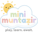 Mini Muntazir