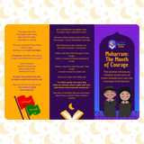 Muharram Activity Box