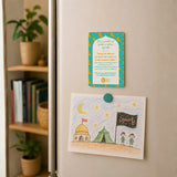 Muharram Activity Box