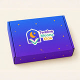 Muharram Activity Box