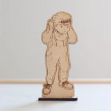 Ashura Magnets 2