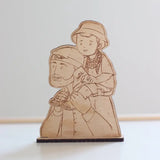 Ashura Magnets 2