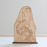Ashura Magnets 2