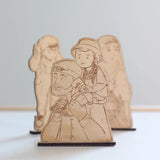 Ashura Magnets 2