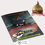 Muharram Story & Activity Book