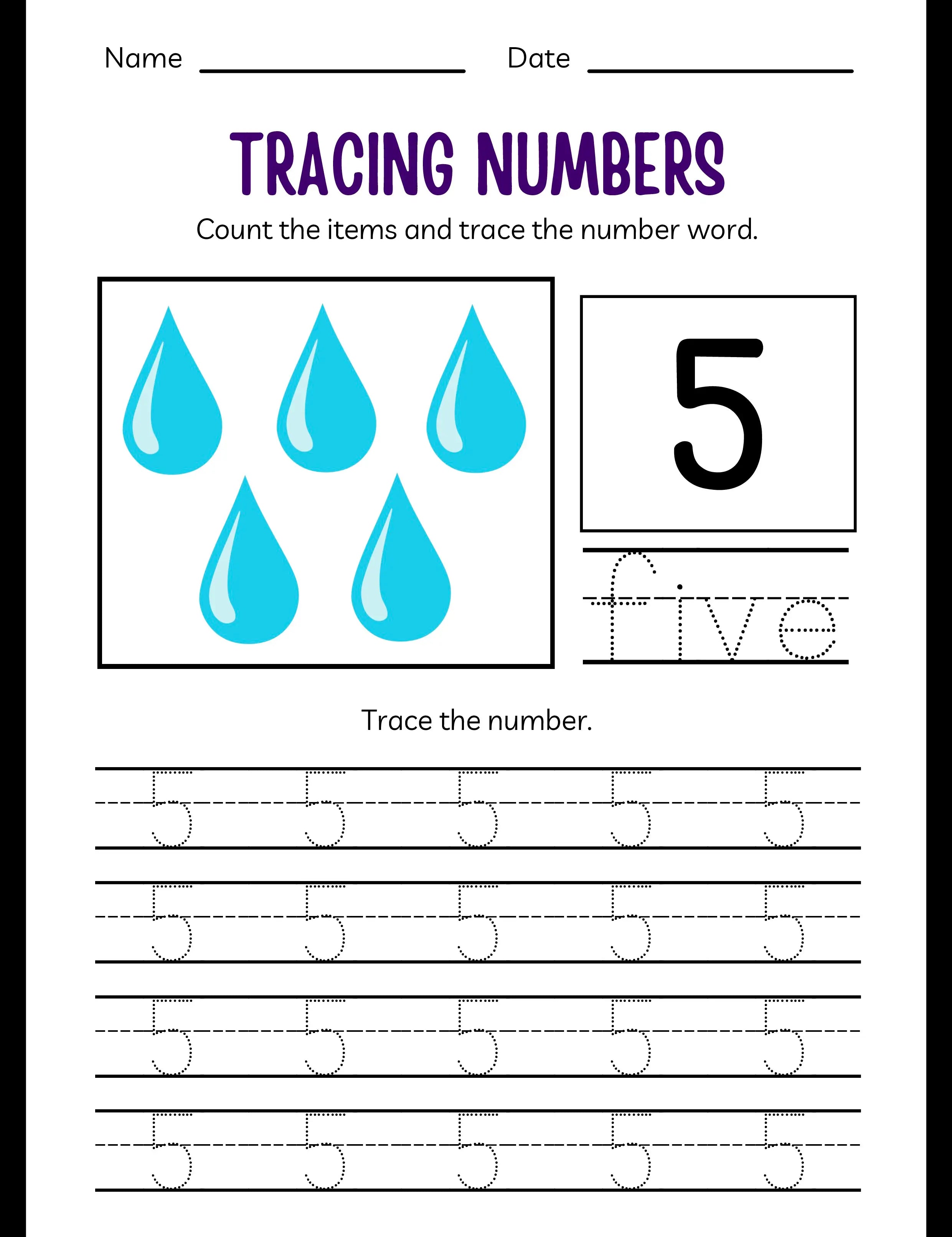 Shia Numbers FREE Islamic Printables for Kids | Shia Colouring Pages & Worksheets ...