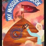 My Mosque Workbook