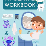 My Dental Workbook