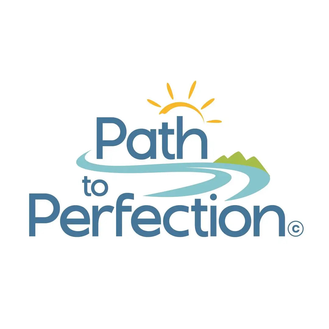 Path to Perfection