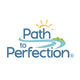 Path to Perfection