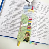 Quran Bookmark