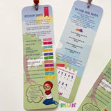 Quran Bookmark