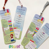 Quran Bookmark