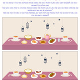 Sha’ban Magazine 2022