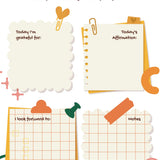 Mahe Ramadhan Activity Book