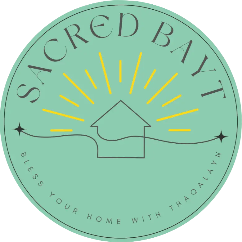 Sacred Bayt