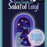 Easy Guide to Salat al-Layl