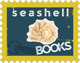 Seashell Books