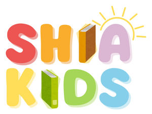 Shia Kids