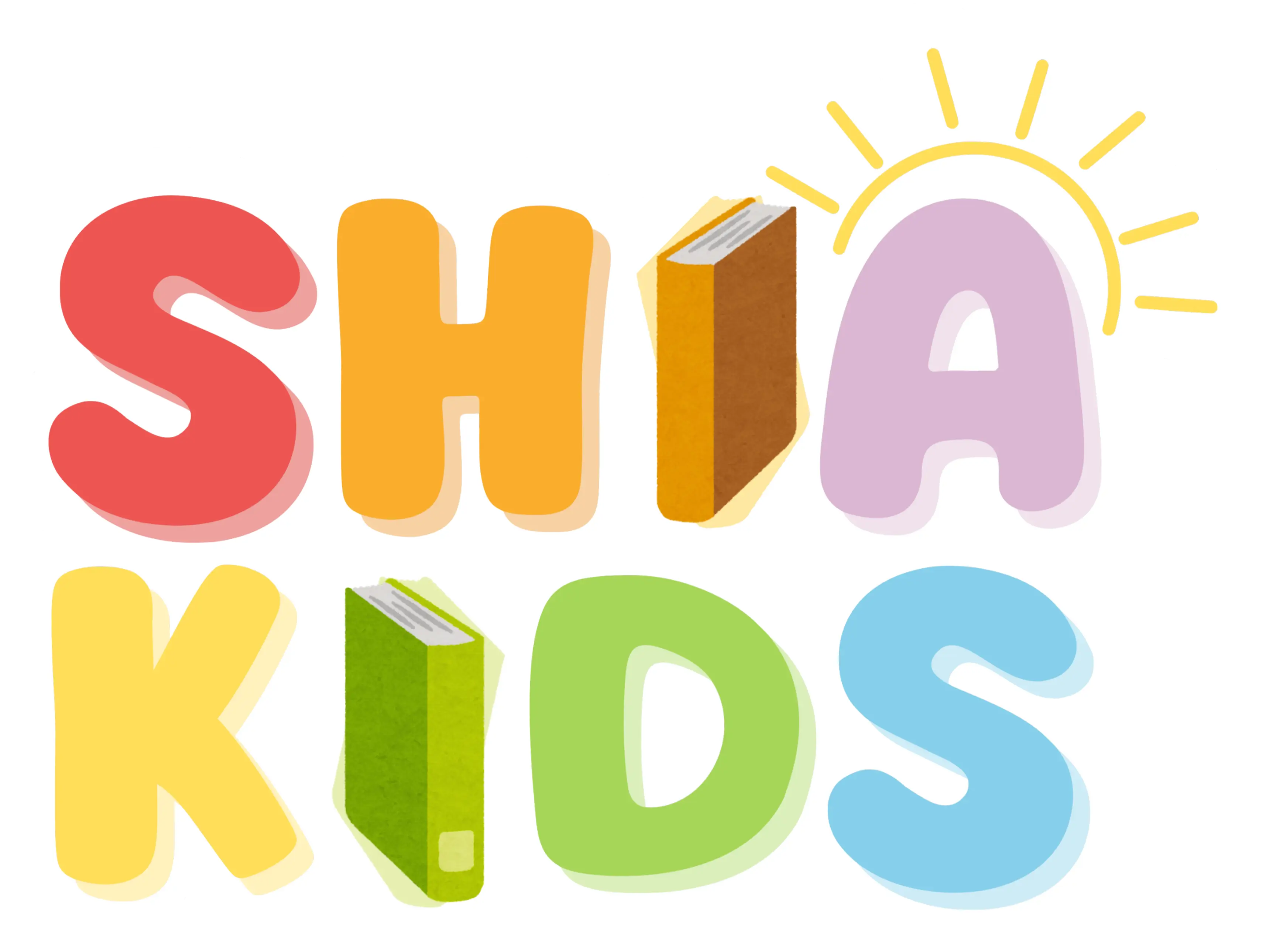 ShiaKids