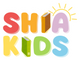 Shia Kids